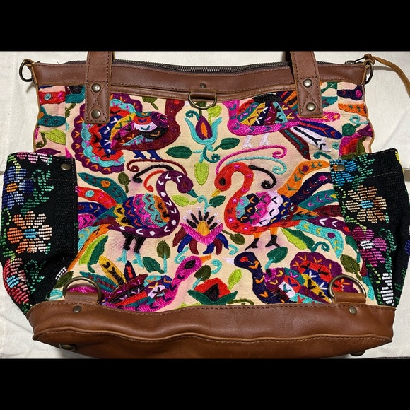 Nena and Co. - Picture 4 of 6